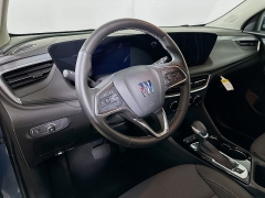 Used 2024  Buick Encore GX FWD 4dr Preferred at Dutro Auto near Zanesville&comma; OH