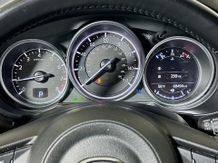 Used 2018  Mazda CX-5 4d SUV AWD Touring at Dutro Auto near Zanesville&comma; OH