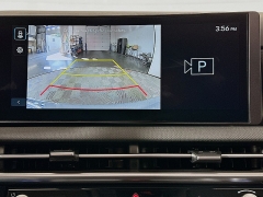 New 2026  Hyundai Tucson SEL Premium AWD at Dutro Auto near Zanesville, OH