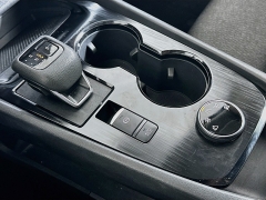 Used 2025  Nissan Rogue AWD SV at Dutro Auto near Zanesville&comma; OH