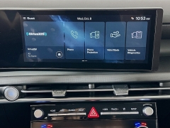 New 2026  Hyundai Tucson SEL AWD at Dutro Auto near Zanesville, OH