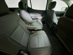 Used 2023  GMC Acadia FWD 4dr SLE at Dutro Auto near Zanesville&comma; OH