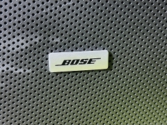 Used 2021  Chevrolet Camaro 2dr Cpe 2SS at Graham Auto Mall near Mansfield&comma; OH