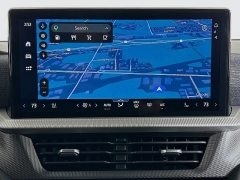 New 2026  Ford Explorer ST-Line 4WD at Dutro Auto near Zanesville&comma; OH