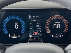 New 2026  Hyundai Santa Fe XRT AWD at Graham Auto Mall near Mansfield, OH