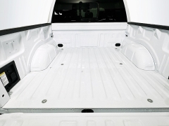 New 2025  Ford F-150 4WD XLT SuperCrew 5&period;5' Box Hybrid at Dutro Auto near Zanesville&comma; OH