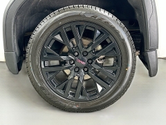 Used 2024  GMC Sierra 1500 4WD Crew Cab 147" Denali at Dutro Auto near Zanesville&comma; OH