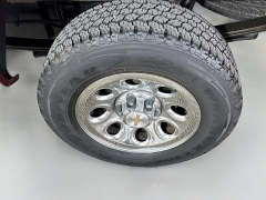 Used 2013  Chevrolet Silverado 1500 2WD Reg Cab Work Truck Longbed at Dutro Auto near Zanesville, OH