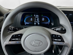 Used 2025  Hyundai Elantra SE IVT at Dutro Auto near Zanesville&comma; OH