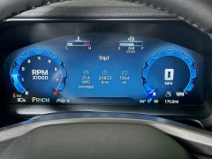 New 2026  Ford Bronco Outer Banks 4 Door 4x4 at Dutro Auto near Zanesville&comma; OH