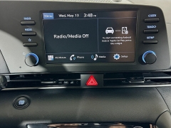New 2026  Hyundai Elantra SEL Sport Sedan at Dutro Auto near Zanesville&comma; OH
