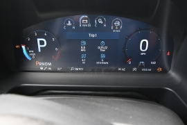 New 2025  Ford Bronco Raptor 4 Door Advanced 4x4 at Graham Auto Mall near Mansfield, OH