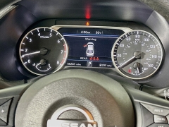 Used 2024  Nissan Sentra SV CVT at Dutro Auto near Zanesville&comma; OH