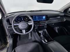 Used 2025  Hyundai Tucson SEL AWD at Dutro Auto near Zanesville&comma; OH