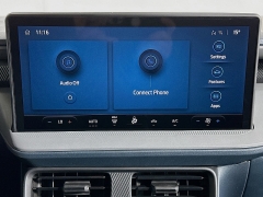 New 2026  Ford Maverick XL AWD SuperCrew EcoBoost at Graham Auto Mall near Mansfield&comma; OH