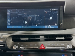 New 2026  Hyundai Palisade SEL Convenience AWD at Graham Auto Mall near Mansfield, OH