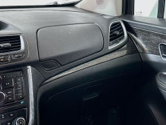 Used 2015  Buick Encore 4d SUV FWD at Dutro Auto near Zanesville&comma; OH