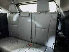 New 2026  Toyota Highlander XLE AWD at Graham Auto Mall near Mansfield&comma; OH