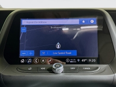 Used 2021  Chevrolet Camaro 2dr Cpe 2SS at Graham Auto Mall near Mansfield&comma; OH