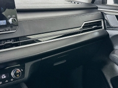 Used 2024  Mitsubishi Outlander SE S-AWC at Dutro Auto near Zanesville&comma; OH
