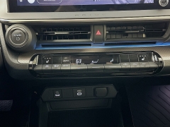 Used 2023  Toyota Prius XLE at Dutro Auto near Zanesville, OH