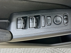 Used 2022  Honda Civic Sedan Sport CVT at Graham Auto Mall near Mansfield, OH