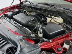 Used 2022  Chevrolet Tahoe 4WD 4dr LT at Dutro Auto near Zanesville, OH