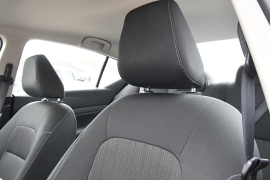 Used 2025  Nissan Altima SV FWD at Dutro Auto near Zanesville&comma; OH