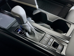 New 2026  Toyota Camry SE at Dutro Auto near Zanesville&comma; OH