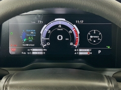 New 2026  Toyota Tundra 4WD Limited CrewMax 5&period;5ft Bed at Graham Auto Mall near Mansfield&comma; OH
