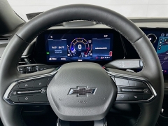 New 2026  Chevrolet Tahoe 4WD 4dr Z71 at Dutro Auto near Zanesville, OH