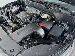 New 2026  Chevrolet Trax FWD 4dr 2RS at Graham Auto Mall near Mansfield&comma; OH