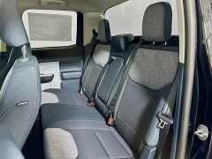 New 2025  Ford Maverick XLT AWD SuperCrew EcoBoost at Dutro Auto near Zanesville, OH