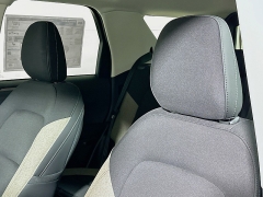 New 2026  Ford Bronco Sport Big Bend 4x4 at Dutro Auto near Zanesville&comma; OH