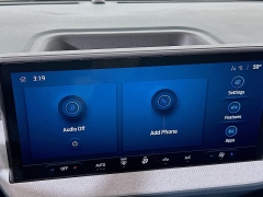 New 2025  Ford Maverick XLT AWD SuperCrew EcoBoost at Dutro Auto near Zanesville, OH