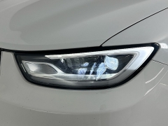 Used 2023  Chrysler Pacifica Hybrid Limited FWD at Dutro Auto near Zanesville&comma; OH