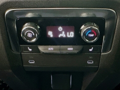 New 2026  Chevrolet Tahoe 4WD 4dr Z71 at Dutro Auto near Zanesville&comma; OH