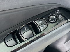 Used 2023  Nissan Altima 2.5 SV Sedan at Dutro Auto near Zanesville, OH