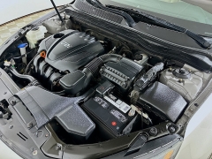 Used 2013  Kia Optima 4d Sedan EX at Dutro Auto near Zanesville, OH