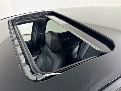 Used 2022  Mazda CX-5 2.5 Turbo AWD at Dutro Auto near Zanesville, OH