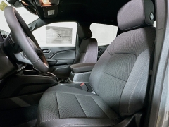 New 2026  Chevrolet Colorado 4WD Crew Cab LT at Graham Auto Mall near Mansfield&comma; OH