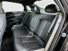 Used 2026  Kia K5 GT-Line Auto AWD at Dutro Auto near Zanesville&comma; OH