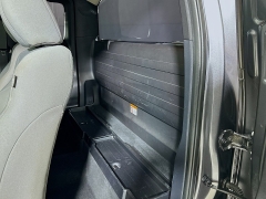 Used 2019  Toyota Tacoma 4WD Access Cab SR at Graham Auto Mall near Mansfield&comma; OH