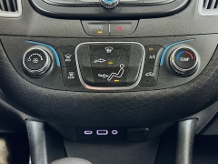 Used 2022  Chevrolet Malibu 4dr Sdn RS at Graham Auto Mall near Mansfield&comma; OH