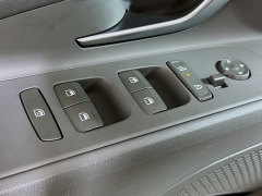 Used 2025  Hyundai Elantra SE IVT at Dutro Auto near Zanesville&comma; OH