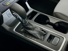 Used 2019  Ford Escape 4d SUV FWD SE at Dutro Auto near Zanesville&comma; OH