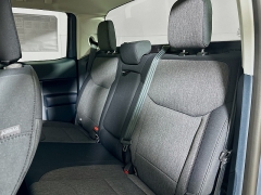 New 2025  Ford Maverick XLT AWD SuperCrew EcoBoost at Dutro Auto near Zanesville, OH