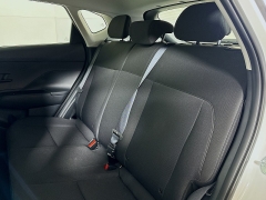 New 2026  Hyundai Kona SE AWD at Dutro Auto near Zanesville, OH