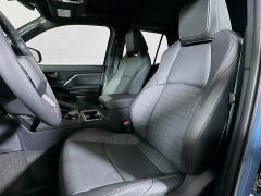 Used 2025  Toyota 4Runner Hybrid TRD Off Road Premium 4WD at Dutro Auto near Zanesville&comma; OH