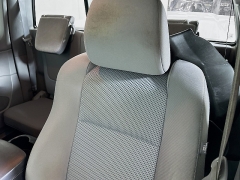 Used 2013  Toyota Tacoma 4WD Access Cab V6 Auto at Dutro Auto near Zanesville&comma; OH